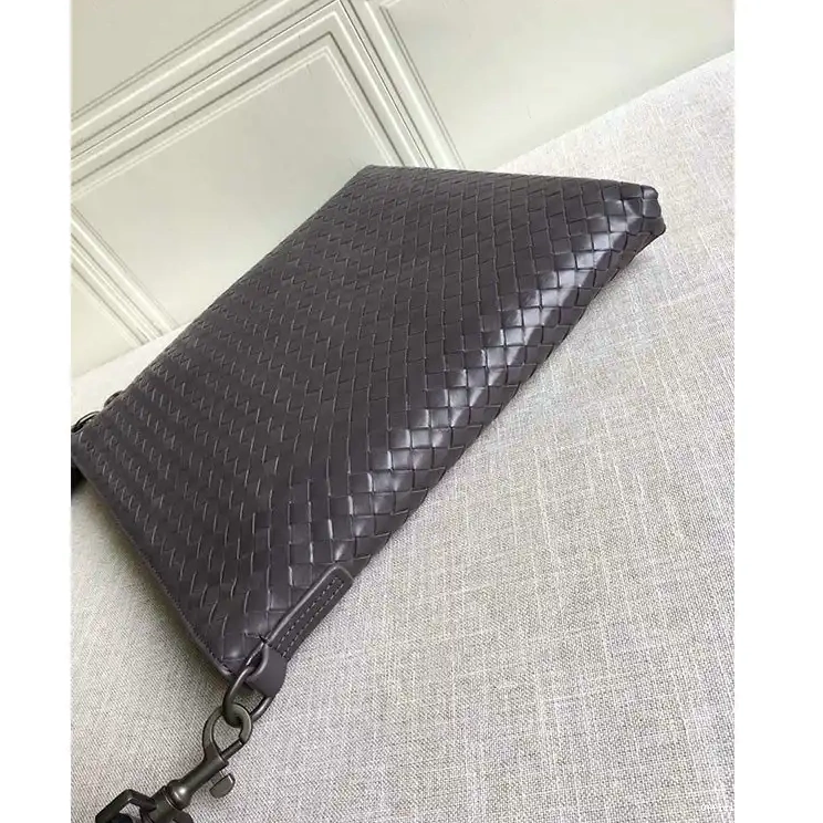 Official Brother Sam Bottega Bag Veneta 2108SF0136 0711